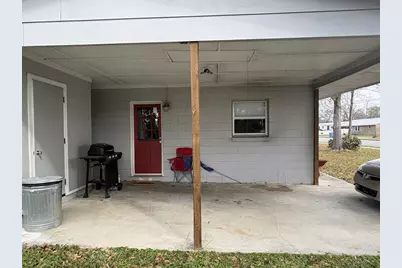 571 W 2nd St, Wewahitchka, FL 32465 - Photo 11
