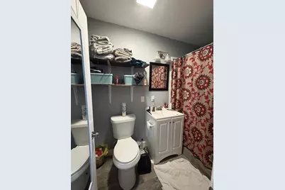 571 W 2nd St, Wewahitchka, FL 32465 - Photo 5