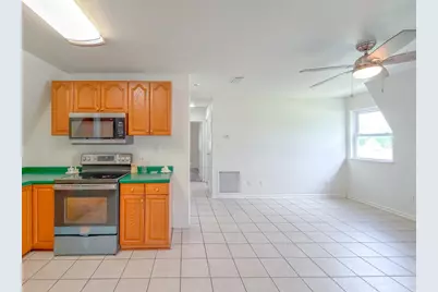 2366 Oak Ave, Lanark Village, FL 32322 - Photo 17