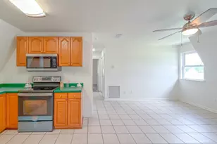 2366 Oak Ave, Lanark Village, FL 32322 - Photo 17