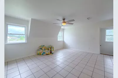 2366 Oak Ave, Lanark Village, FL 32322 - Photo 15