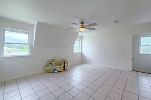 2366 Oak Ave, Lanark Village, FL 32322 - Photo 15