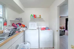 2366 Oak Ave, Lanark Village, FL 32322 - Photo 23