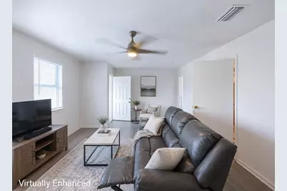 2366 Oak Ave, Lanark Village, FL 32322 - Photo 7