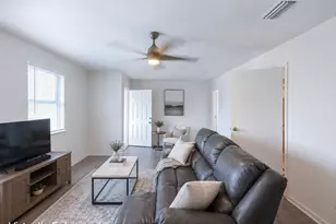 2366 Oak Ave, Lanark Village, FL 32322 - Photo 7