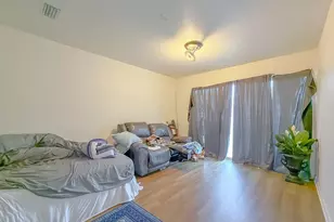 2366 Oak Ave, Lanark Village, FL 32322 - Photo 19