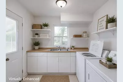 2366 Oak Ave, Lanark Village, FL 32322 - Photo 9