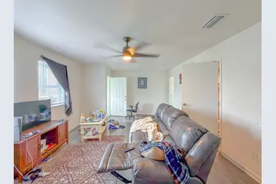 2366 Oak Ave, Lanark Village, FL 32322 - Photo 25