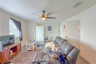 2366 Oak Ave, Lanark Village, FL 32322 - Photo 25