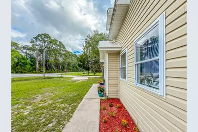 2366 Oak Ave, Lanark Village, FL 32322 - Photo 3