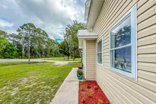 2366 Oak Ave, Lanark Village, FL 32322 - Photo 3