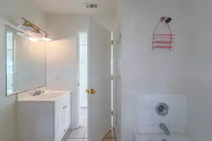 2366 Oak Ave, Lanark Village, FL 32322 - Photo 11