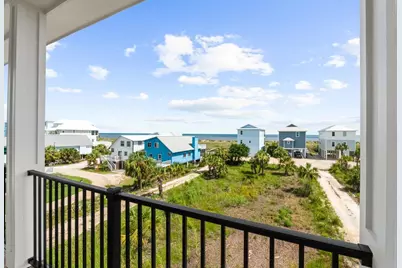 139 Lantana St, Cape San Blas, FL 32456 - Photo 45