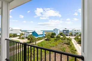 139 Lantana St, Cape San Blas, FL 32456 - Photo 45