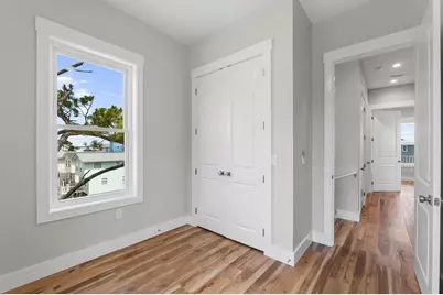 139 Lantana St, Cape San Blas, FL 32456 - Photo 27