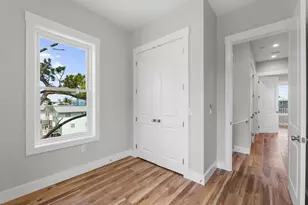 139 Lantana St, Cape San Blas, FL 32456 - Photo 27