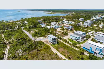 139 Lantana St, Cape San Blas, FL 32456 - Photo 49