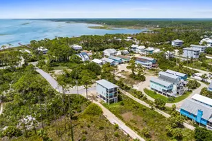 139 Lantana St, Cape San Blas, FL 32456 - Photo 49