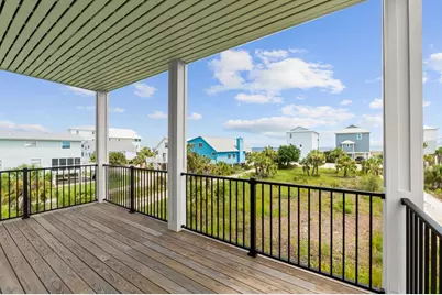 139 Lantana St, Cape San Blas, FL 32456 - Photo 23