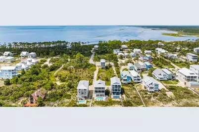 139 Lantana St, Cape San Blas, FL 32456 - Photo 31