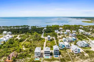 139 Lantana St, Cape San Blas, FL 32456 - Photo 31