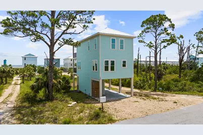 139 Lantana St, Cape San Blas, FL 32456 - Photo 9