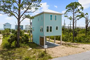 139 Lantana St, Cape San Blas, FL 32456 - Photo 9