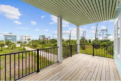139 Lantana St, Cape San Blas, FL 32456 - Photo 21
