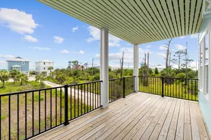 139 Lantana St, Cape San Blas, FL 32456 - Photo 21