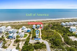 139 Lantana St, Cape San Blas, FL 32456 - Photo 5