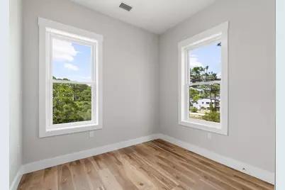 139 Lantana St, Cape San Blas, FL 32456 - Photo 25