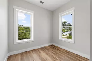 139 Lantana St, Cape San Blas, FL 32456 - Photo 25
