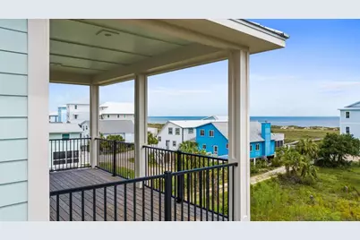 139 Lantana St, Cape San Blas, FL 32456 - Photo 39