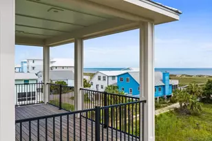 139 Lantana St, Cape San Blas, FL 32456 - Photo 39
