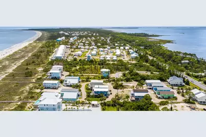 139 Lantana St, Cape San Blas, FL 32456 - Photo 51
