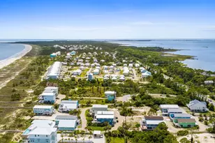 139 Lantana St, Cape San Blas, FL 32456 - Photo 51