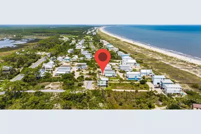 139 Lantana St, Cape San Blas, FL 32456 - Photo 55