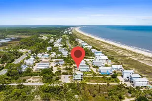 139 Lantana St, Cape San Blas, FL 32456 - Photo 55