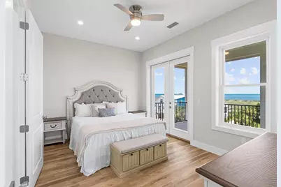 139 Lantana St, Cape San Blas, FL 32456 - Photo 37