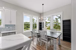 139 Lantana St, Cape San Blas, FL 32456 - Photo 11