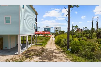 139 Lantana St, Cape San Blas, FL 32456 - Photo 7