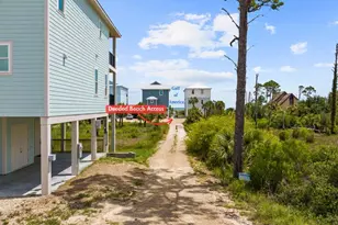 139 Lantana St, Cape San Blas, FL 32456 - Photo 7