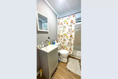 205 Marks St, Carrabelle, FL 32322 - Photo 27