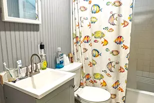 205 Marks St, Carrabelle, FL 32322 - Photo 27