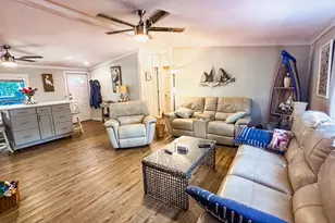 205 Marks St, Carrabelle, FL 32322 - Photo 13