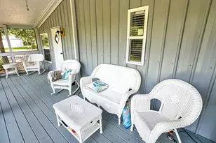 205 Marks St, Carrabelle, FL 32322 - Photo 49