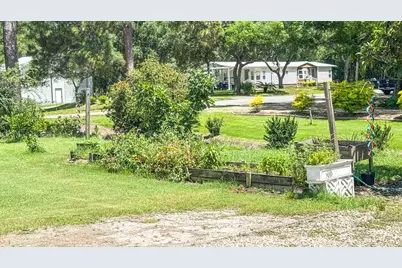 205 Marks St, Carrabelle, FL 32322 - Photo 47