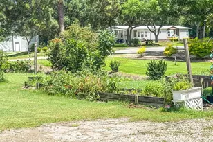 205 Marks St, Carrabelle, FL 32322 - Photo 47