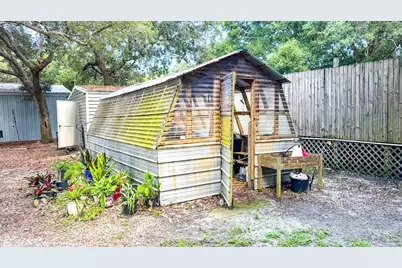 205 Marks St, Carrabelle, FL 32322 - Photo 35