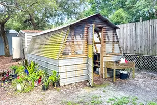 205 Marks St, Carrabelle, FL 32322 - Photo 35